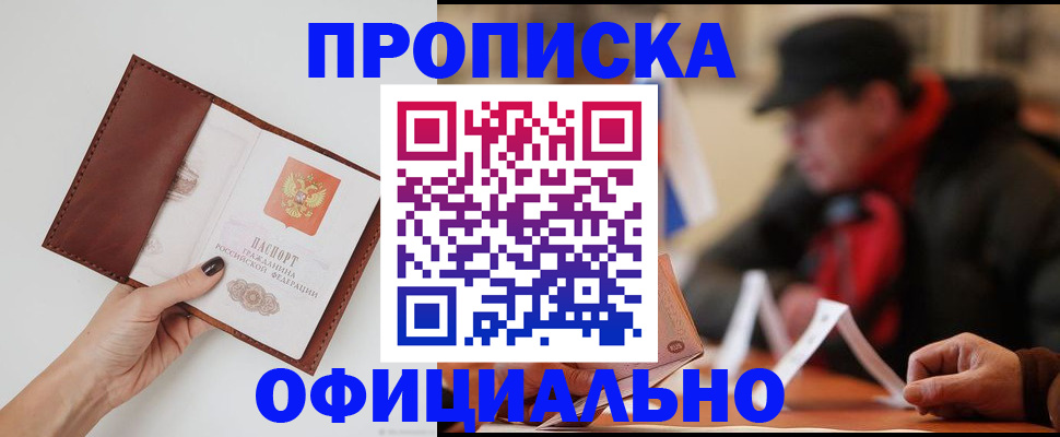 найти адрес прописки в Ногинске